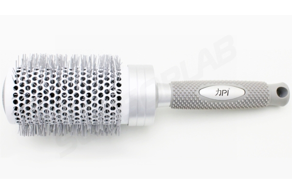 PI Brush Extra Large 53mm