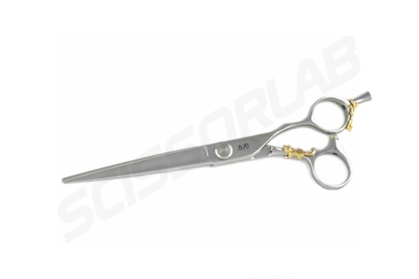 Precision Inspired Kitty 5.0"