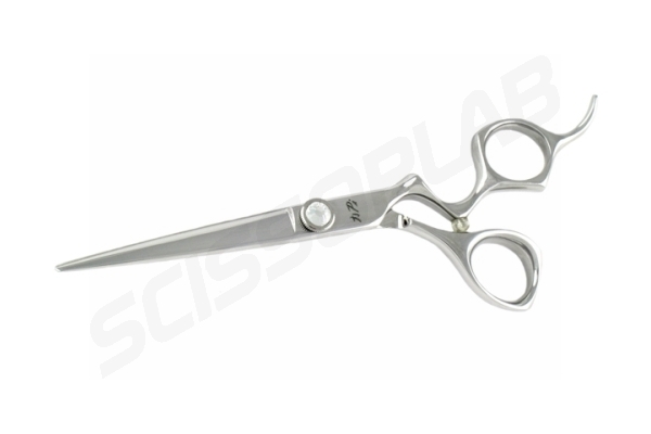 Precision Inspired RB 6.0"