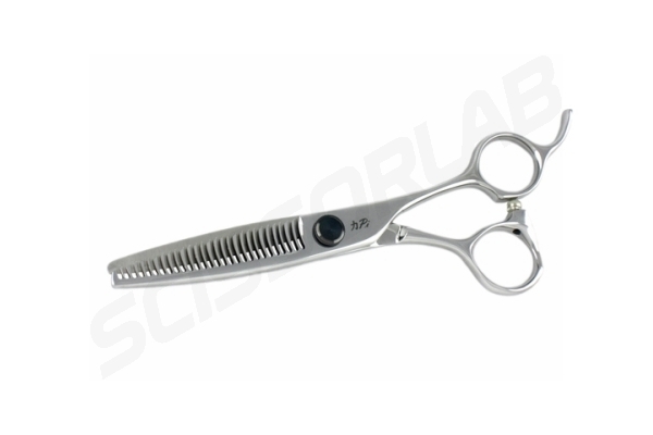 Precision Inspired TS-6027