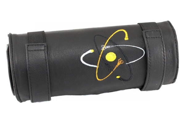 Scissorlab Leather Tool Roll