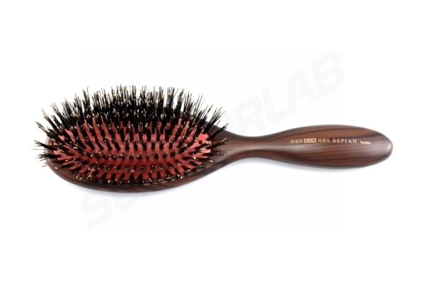 VeSS SP-3500 Brush
