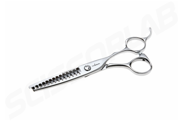 Togiya Art Collection Series II Cuoricini